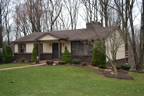 holds real estate brokerage licenses in multiple provinces. . Houses for rent in york pa by owner